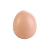 Toy DIY Graffiti Egg Party Supplies Artificial Eggs Educational Toy Fake Chicken Eggs Easter  Egg