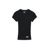 Oberteile – T-Shirts