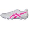 Ds Light Wb Bequeme Vielseitige Fußballschuhe Unisex Fußballschuhe Weiß 1103A018-101
