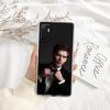 IK70 The Originals Vampire Case for Motorola E13 E15 E20 E22 E22I E22S E30 E32 E40 E7 E7I G Plus Power Play Stylus G22 G14