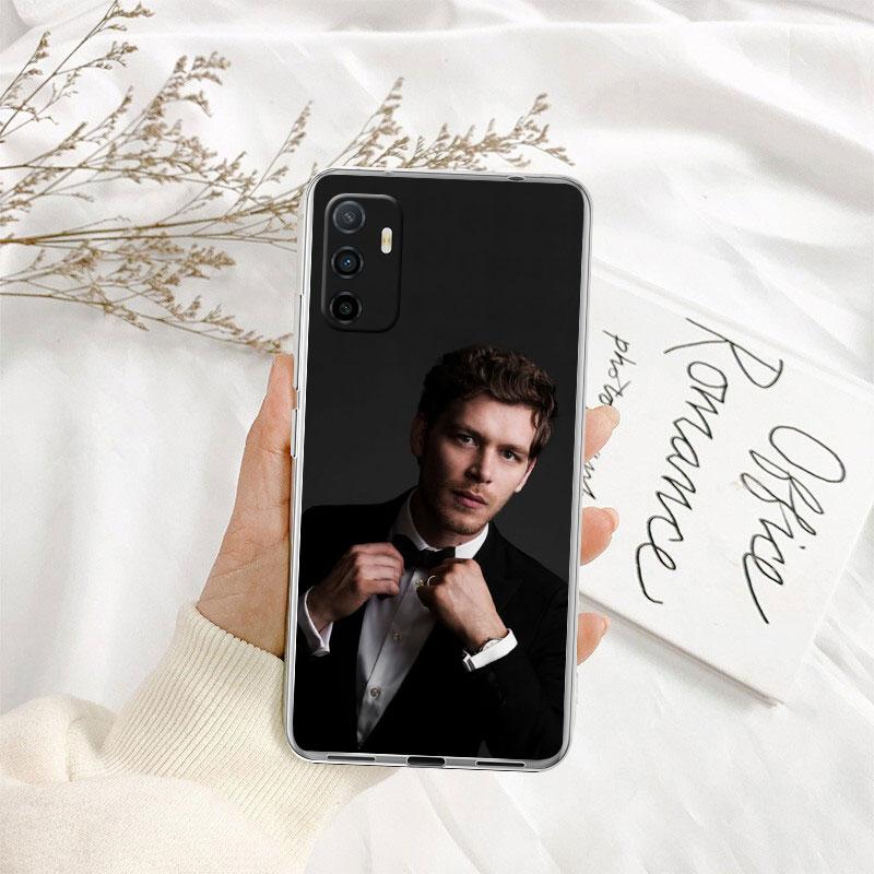 IK70 The Originals Vampire Case for Motorola E13 E15 E20 E22 E22I E22S E30 E32 E40 E7 E7I G Plus Power Play Stylus G22 G14