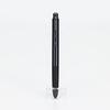 Mitsubishi Pencil Gel Ballpoint Pen Uniball Signo RT1 0.38 Black UMN15538.24