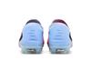 Nike Phantom 6 Low Elite FG Scary Good Pack