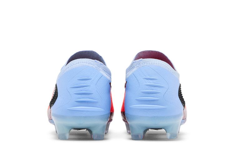 Nike Phantom 6 Low Elite FG Scary Good Pack
