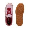 Puma Palermo Unisex Rose Mauve Dark Crimson 396463-50