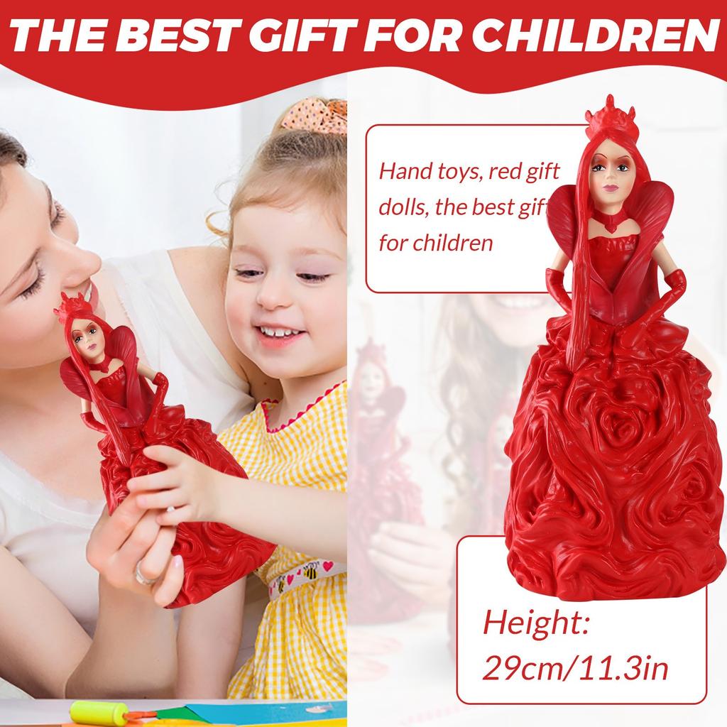 Żywiczne figurki postaci z kreskówek Kreatywne ozdoby z żywicy Ozdoby artystyczne Ogród Dekoracja domu Rzemiosło Ozdoby