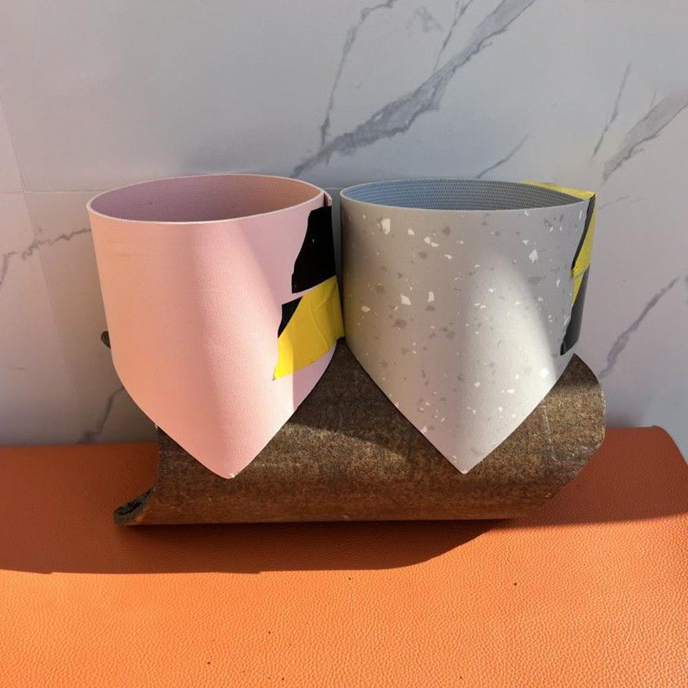 For Multiple Pipe Sizes Pipe Saddle Cutting Tool Intuitive Interface