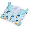 DISNEY BABY- NEMO- Blue Foldable Baby Bath Seat