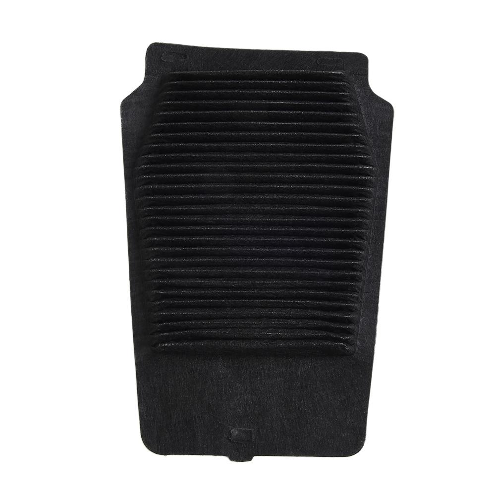 Schermo Filtro Aria G92DH-02030 G92DH-12050-A Plug-and-play