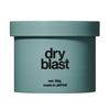 LIPPS Dry Blast Apple Pear Keeps Hair In Salon Wax, 85g, Scent, Men's, Matte, Hard, Place,