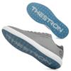 Herren Golfschuhe Bequeme Rutschfeste Herren Freizeit Sportschuhe zum Golfen Leichte Golf-Sneaker Outdoor Golf Trainingsschuhe