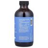 PC, Liposomal Phospholipid Complex, 8 fl oz (236 ml)