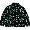 A BATHING APE FW24 Jacket Men's 1k80-144-008