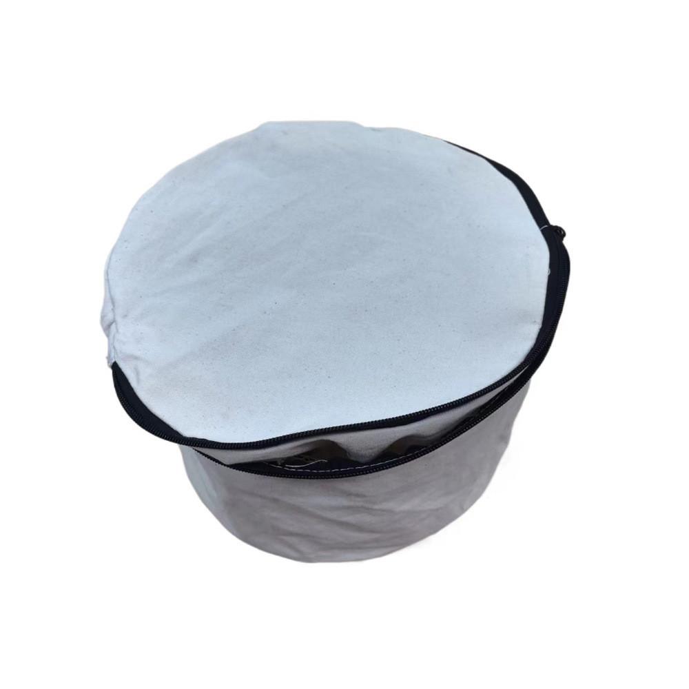 For Numatic Henry Vacuum Cleaner Dust Bag With Reusable Washable Design For Household Surface Maintenance