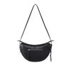 Joy Gryson Hobo Bag Lw5ad2140 10