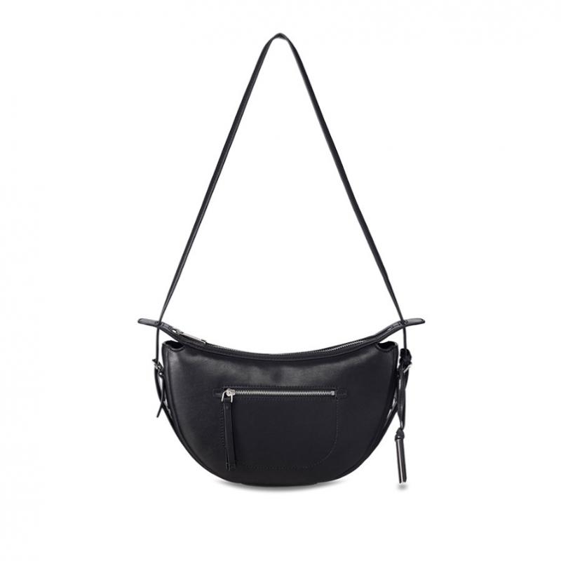 Joy Gryson Hobo Bag Lw5ad2140 10