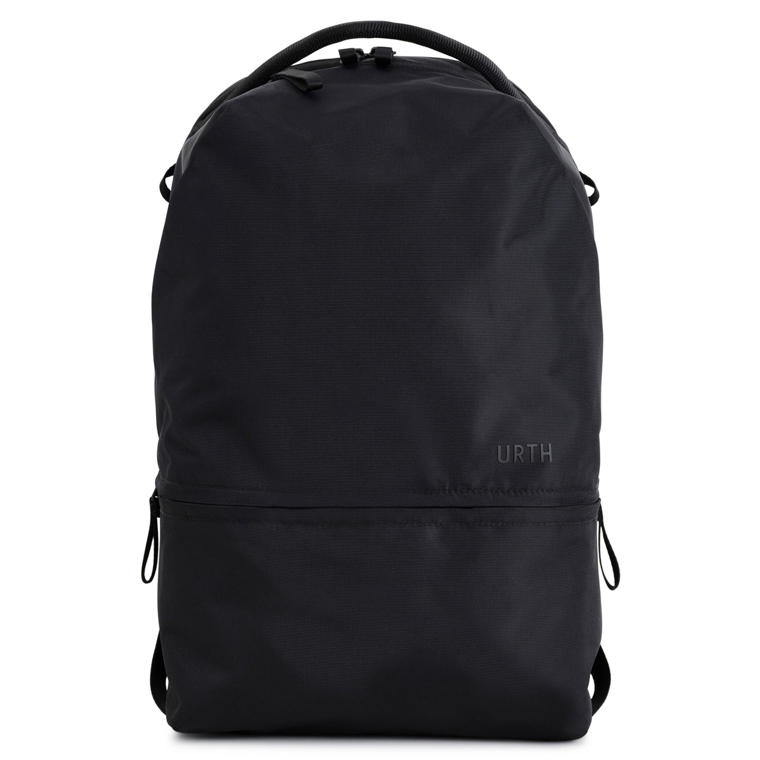 

Рюкзак Urth Arcous 20L (Чорний)