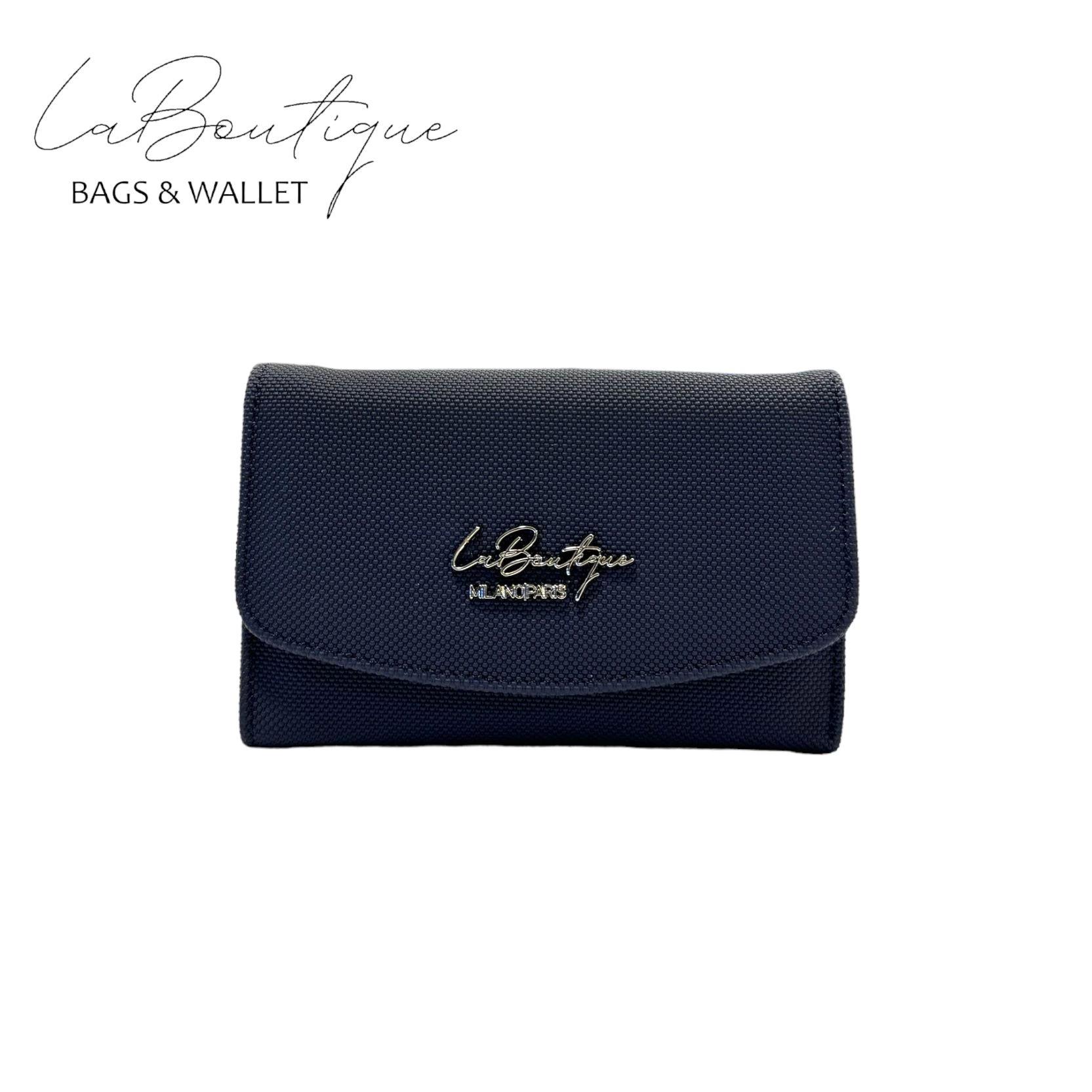 

Lb Cüzdan 4025 Lac/laci