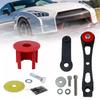 Piese de schimb – Accesorii diverse