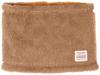 Accessories – Skjerf