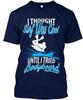 Bodyboard Is Cooler Tee T-Shirt Made In the USA Size S To 5XL