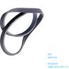 For PEUGEOT 2008 3008 5008 4006 807 107 607 406 605 806 306 405 1007 301 208 207 108 Engine Belt Air Conditioner V-Ribbed Belts