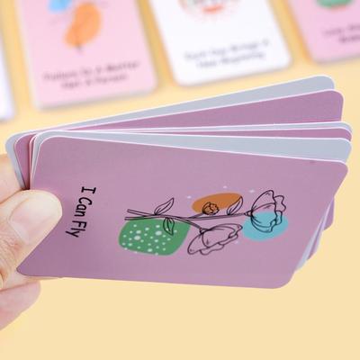 Předpověď budoucnosti – Tarot