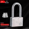 Jushan 304 Stainless Steel Security Padlock