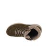 Boots Skechers Glacial Ultra Woodlands