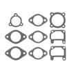 Gasket Set Seal Kit For Kawasaki Jet Ski 550 JS550 1982 1983 1984 1985 1985-1990