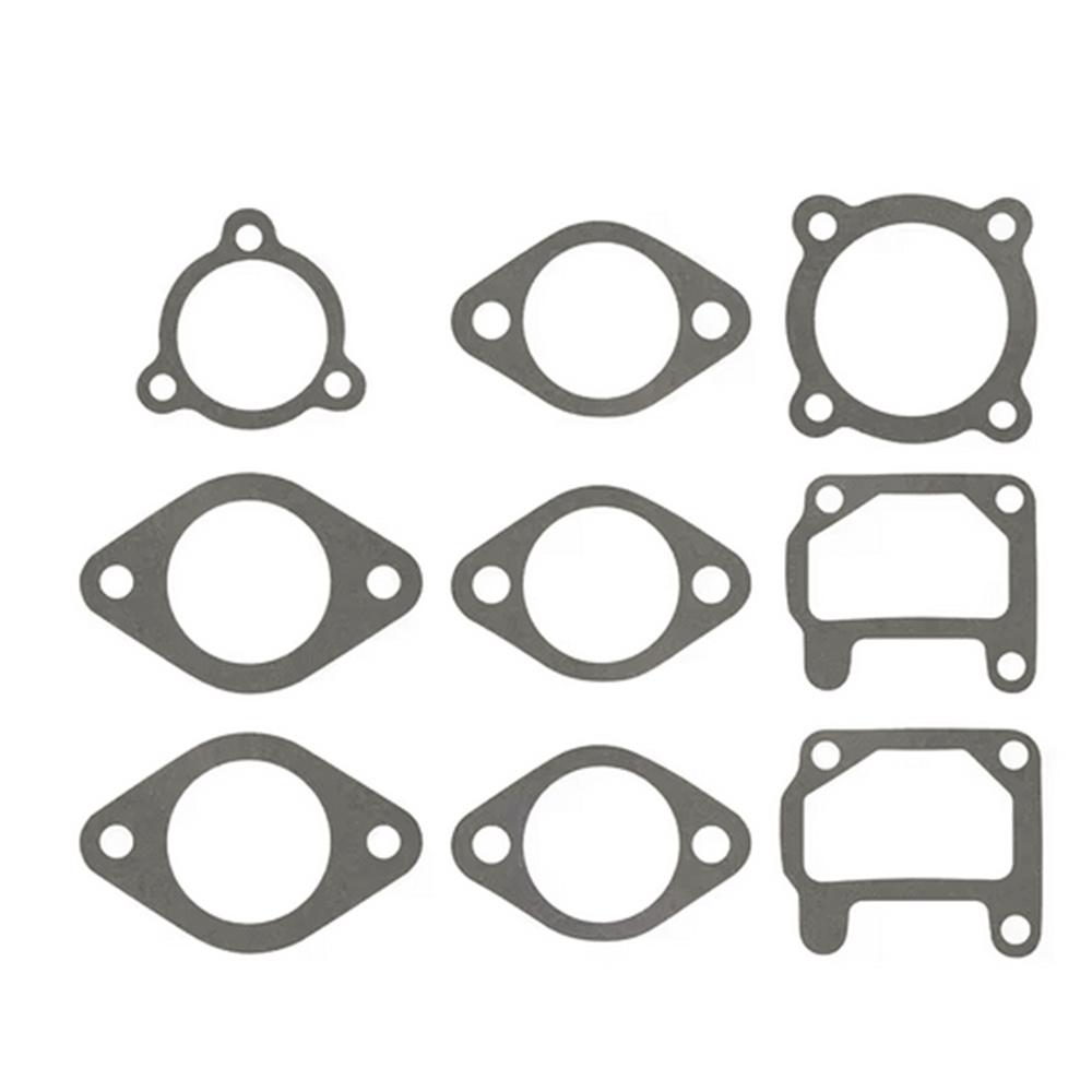 Gasket Set Seal Kit For Kawasaki Jet Ski 550 JS550 1982 1983 1984 1985 1985-1990