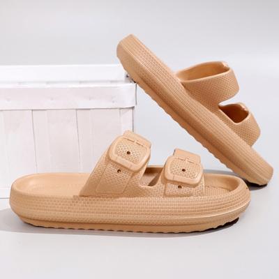 Damskor – Sandaler