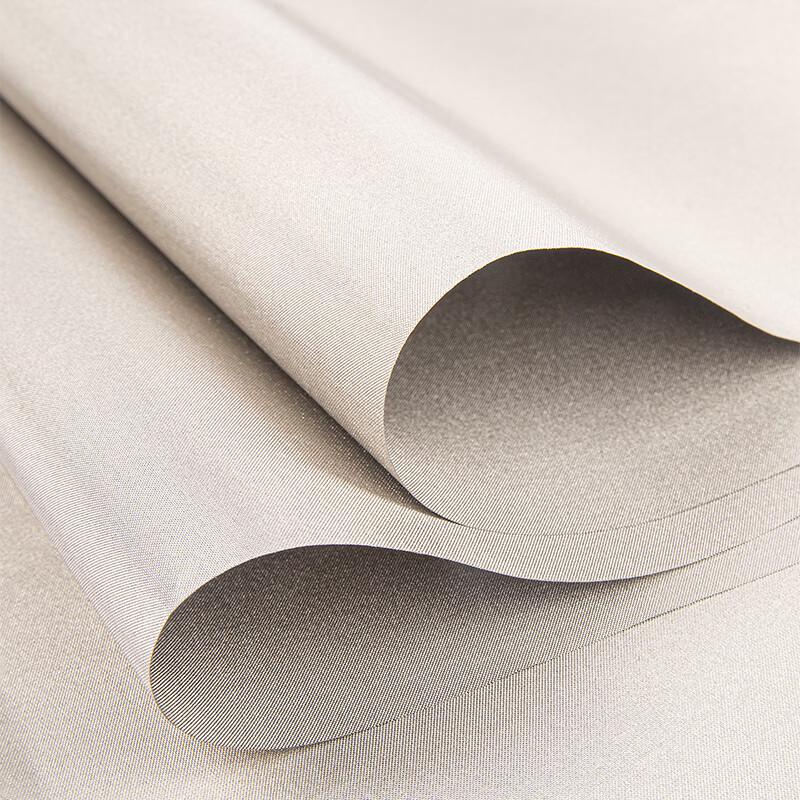 Electromagnetic Shielding Conductive Fabric