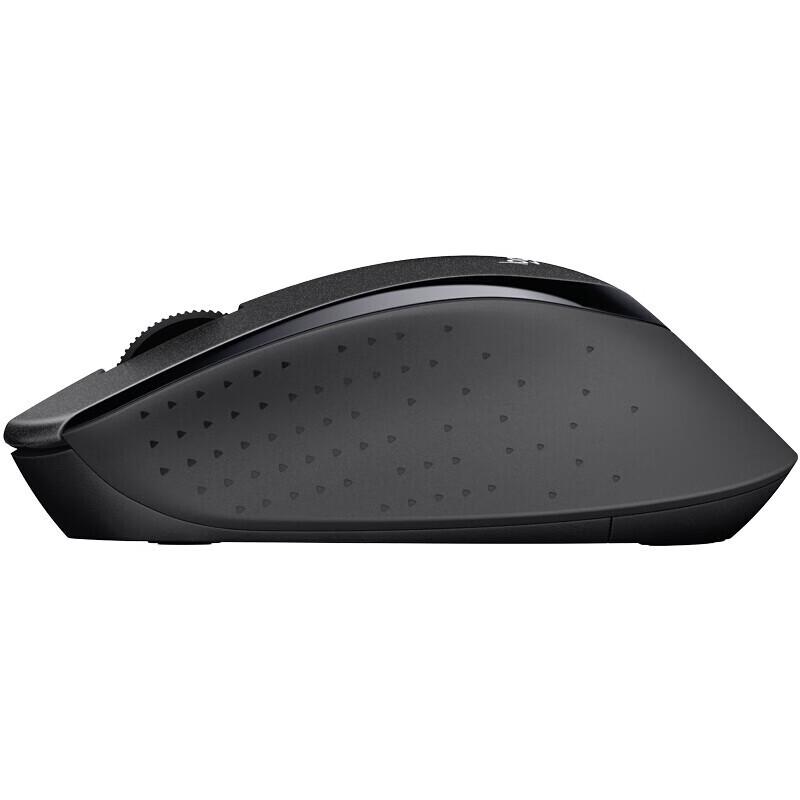 Logitech B330 Wireless Mouse