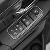 Hauptschalter für elektrische Fensterheber für Dodge Ram 1500 2500 3500 2009-2012 Fahrerseite EA