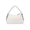 Guess ALISHA OAT Shoulder Bag Women's