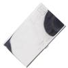 CARTIER Card Case Silver925 unisex Used