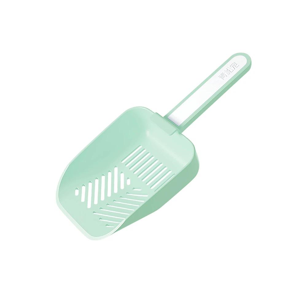 

Совок для купания хомяка, совок для песка для купания, инструмент для чистки мелких домашних животных, совок для экскрементов питомцев, аксессуары для чистки клетки