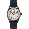 Adidas Originals Watch Style Quartz Watch, 5 ATM Water Resistant, Mineral Glass, White Dial, AOSY23039, Unisex [Parallel Import]
