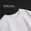 Men Women's Vintage Clothes High Quality T-shirt Cotton Short Sleeve Fashion Tees KATSEYE The Beautiful Chaos Printed T Shirts