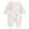 Babylove Soft Cotton Baby Romper