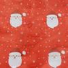 Protective Christmas Storage Bag Oxford Cloth Quilt Clothes Organizer  for Home