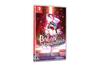 Balan Wonder World Switch -