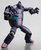 Revoltech Yamaguchi No.43 Tetsujin 28