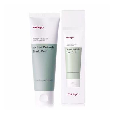 Active Refresh Herb Peel 120ml NEGOZIO ORIGINALE