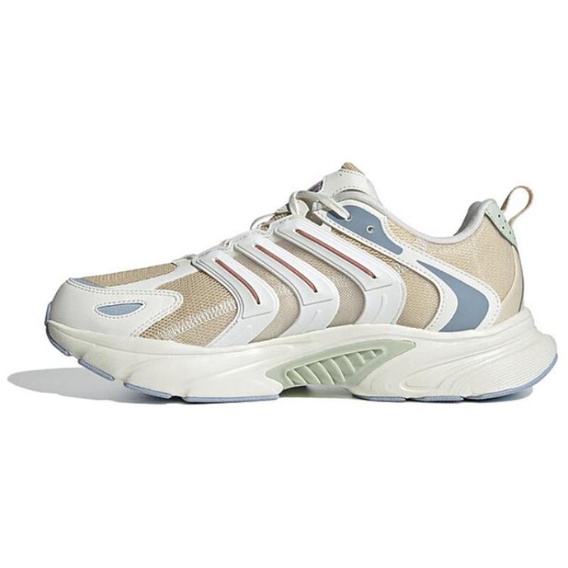 

Adidas Climacool Heat.RDY Clima White Beige Red Women s Sneakers IF6735 40