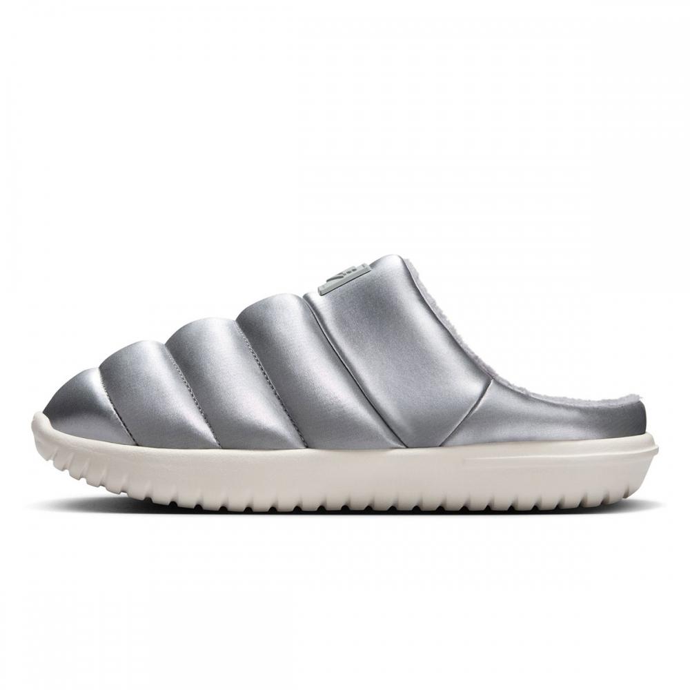 Nike Burrow Padded Winter Slippers Women Se Fz7939 002
