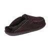 AWASSI men's slippers size 45