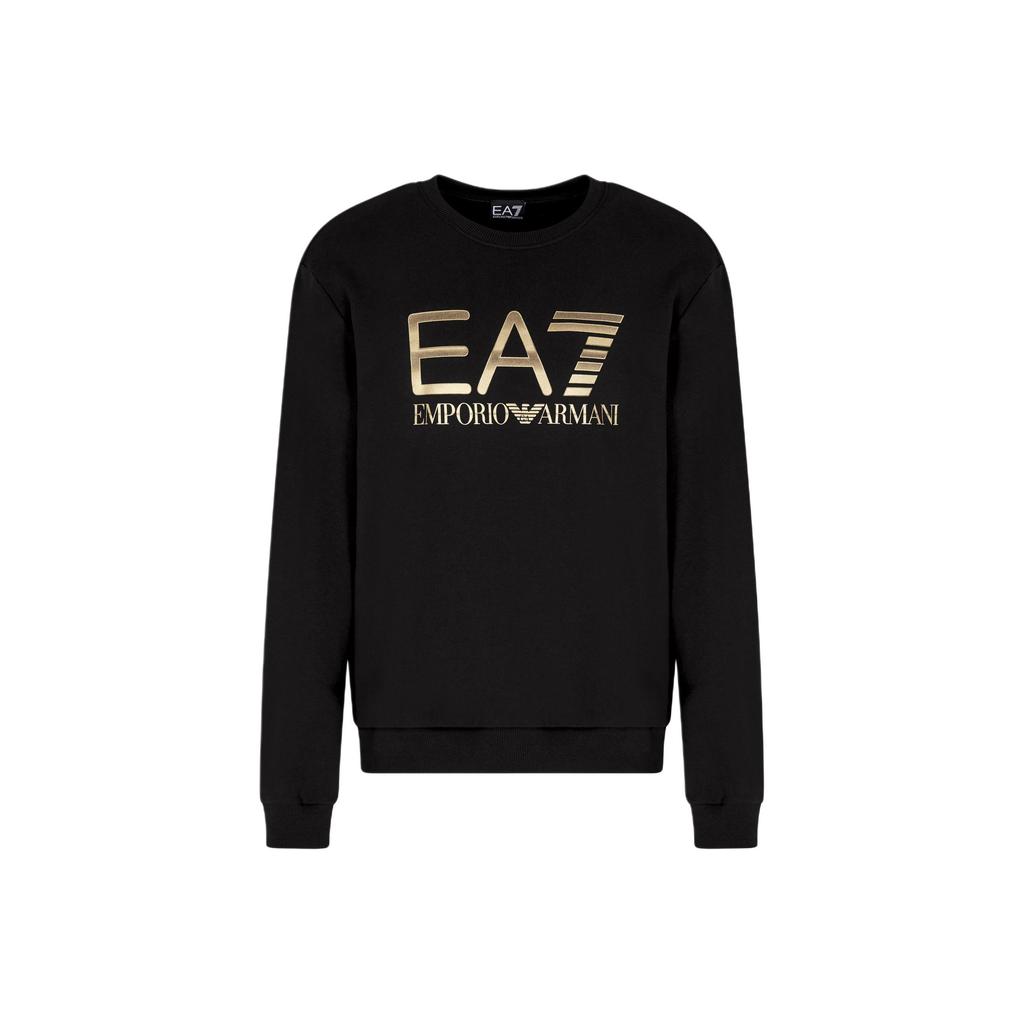 Emporio Armani EA7 Sweatshirt Men's 7M001191-AF17787-UC001