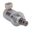 Fuel Pump Pressure Regulator Suction Valve 2942002960 Replacement for MITSUBISHI ASX 1.8 DID 2010ON
